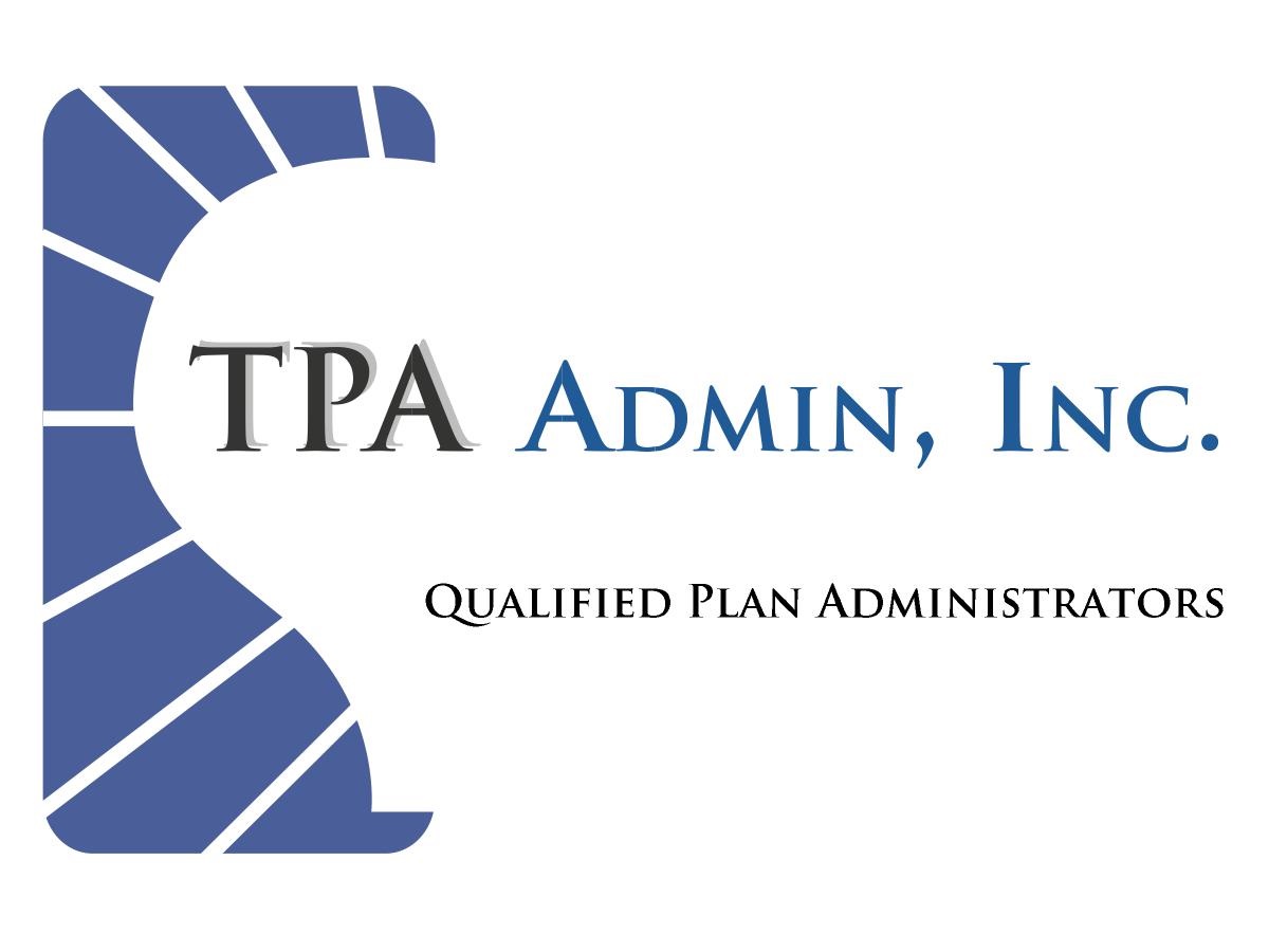 TPA Admin Inc